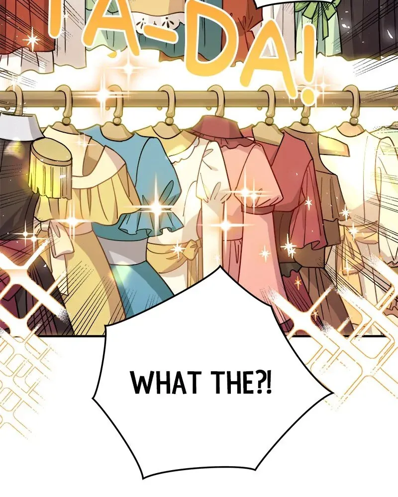 I Woke Up As a Notorious Troublemaker! Chapter 2 page 121 - 