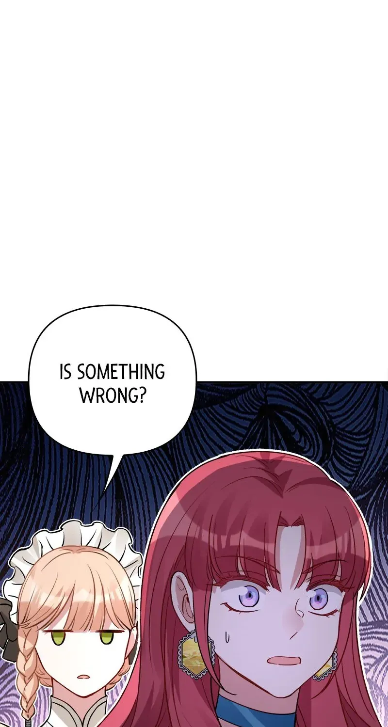 I Woke Up As a Notorious Troublemaker! Chapter 2 page 122 - 