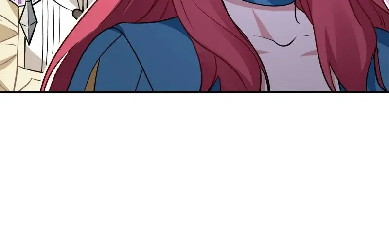 I Woke Up As a Notorious Troublemaker! Chapter 2 page 123 - 