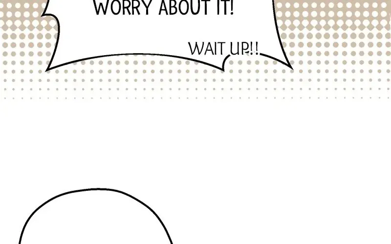 I Woke Up As a Notorious Troublemaker! Chapter 2 page 129 - 