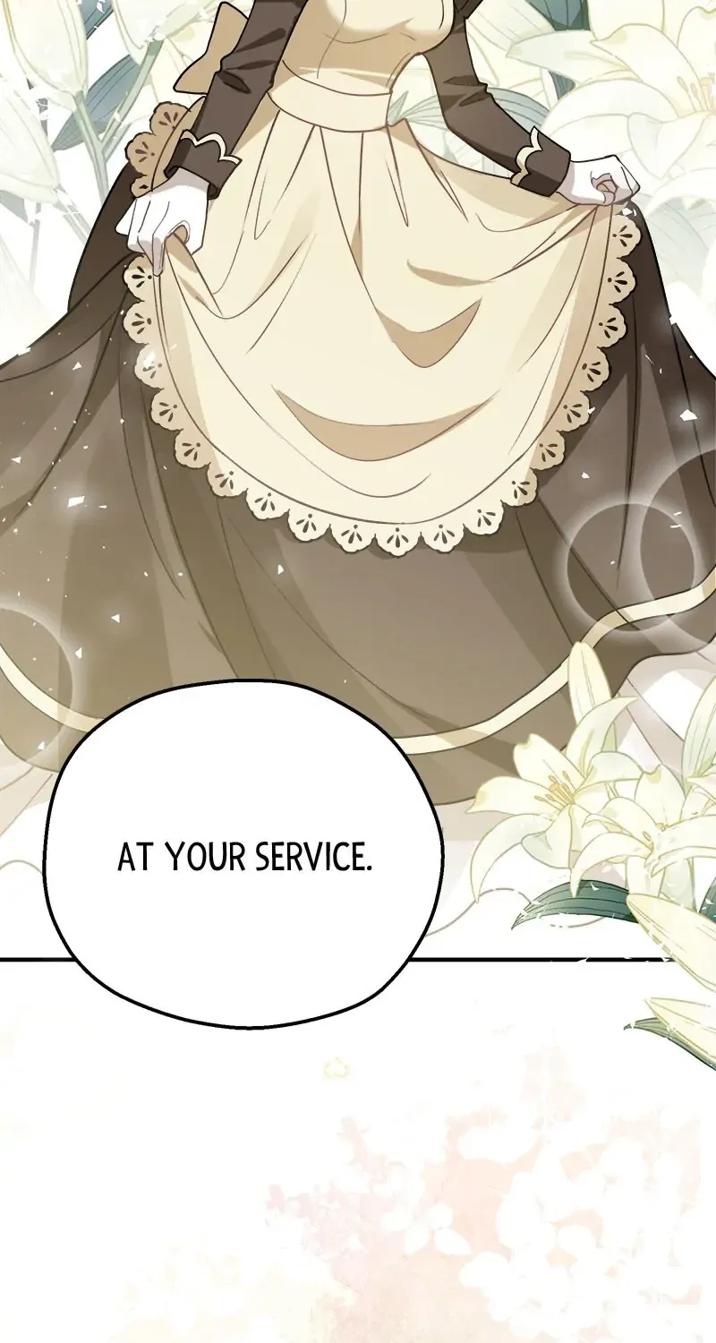 I Woke Up As a Notorious Troublemaker! Chapter 2 page 132 - 