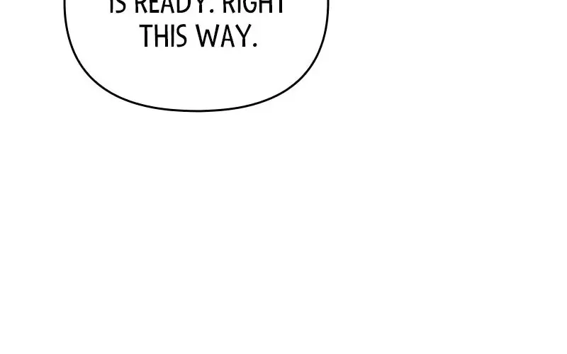 I Woke Up As a Notorious Troublemaker! Chapter 2 page 138 - 