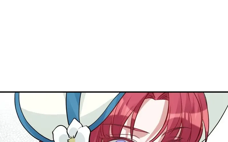 I Woke Up As a Notorious Troublemaker! Chapter 2 page 18 - 