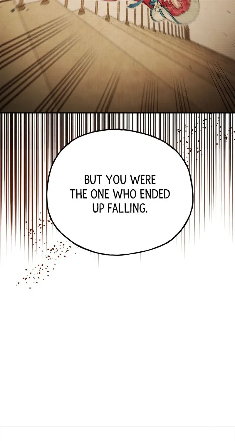 I Woke Up As a Notorious Troublemaker! Chapter 2 page 23 - 