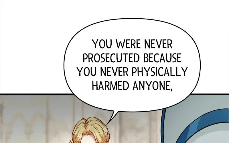 I Woke Up As a Notorious Troublemaker! Chapter 2 page 24 - 