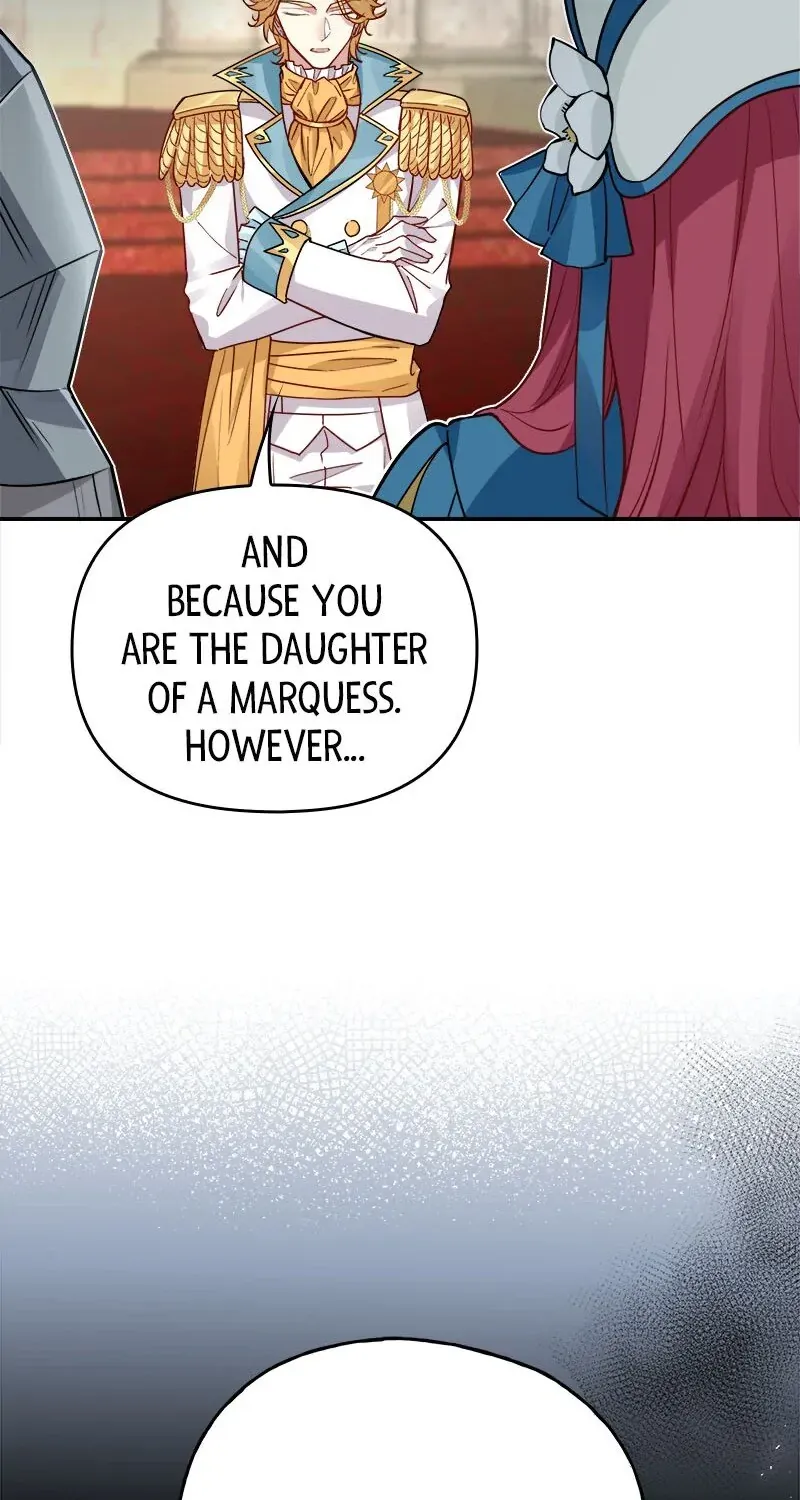 I Woke Up As a Notorious Troublemaker! Chapter 2 page 25 - 