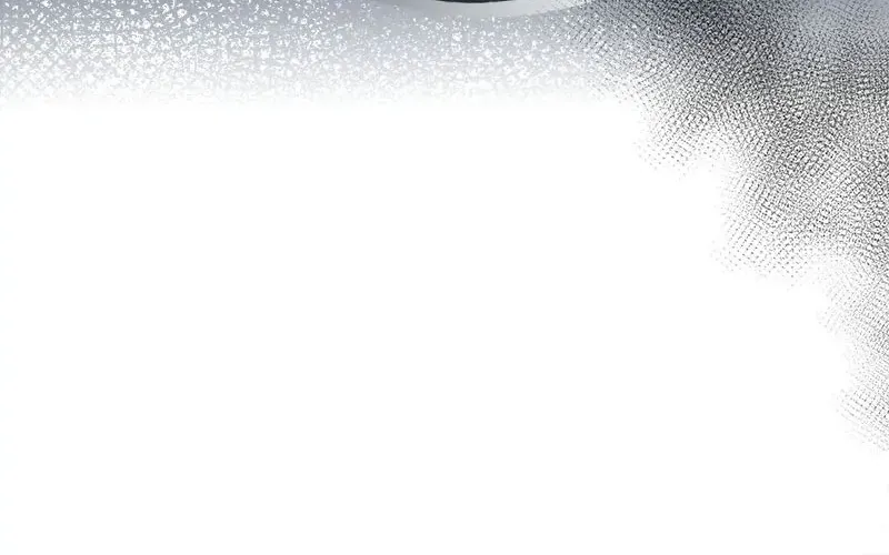 I Woke Up As a Notorious Troublemaker! Chapter 2 page 28 - 