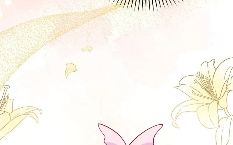 I Woke Up As a Notorious Troublemaker! Chapter 2 page 30 - 
