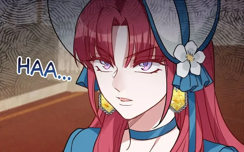I Woke Up As a Notorious Troublemaker! Chapter 2 page 39 - 