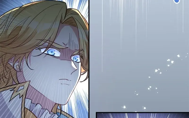 I Woke Up As a Notorious Troublemaker! Chapter 2 page 41 - 