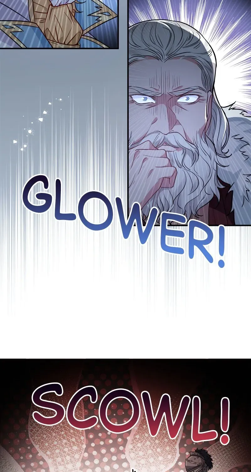 I Woke Up As a Notorious Troublemaker! Chapter 2 page 42 - 