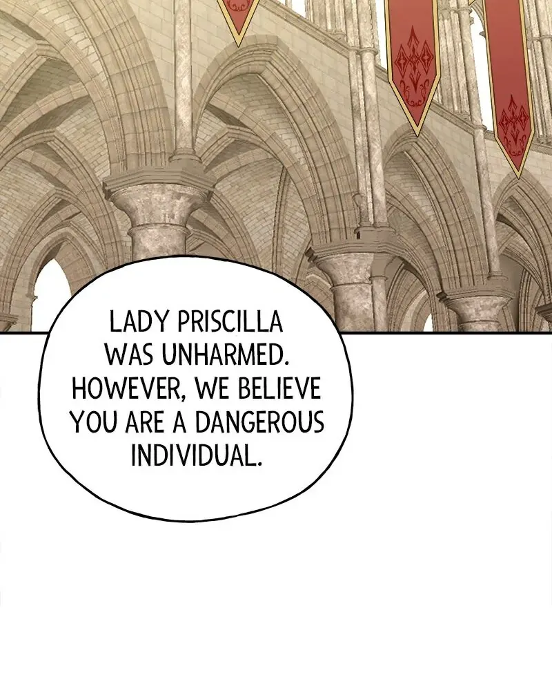 I Woke Up As a Notorious Troublemaker! Chapter 2 page 46 - 