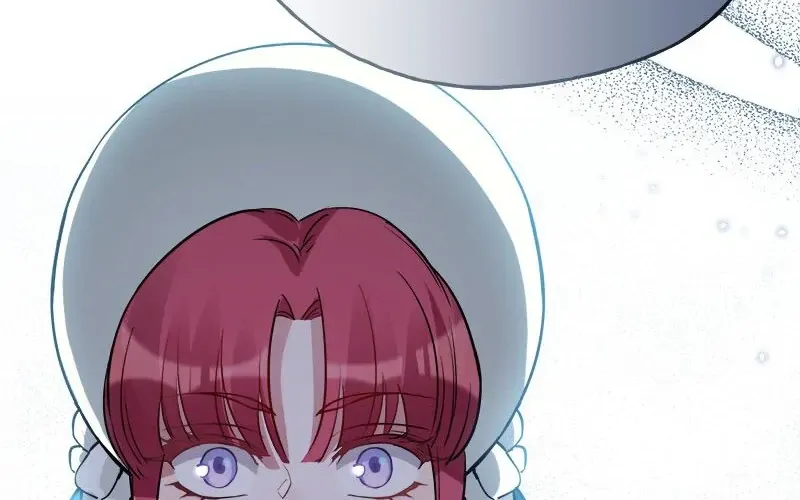 I Woke Up As a Notorious Troublemaker! Chapter 2 page 48 - 
