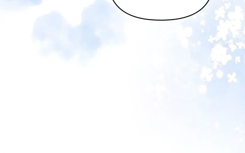 I Woke Up As a Notorious Troublemaker! Chapter 2 page 54 - 