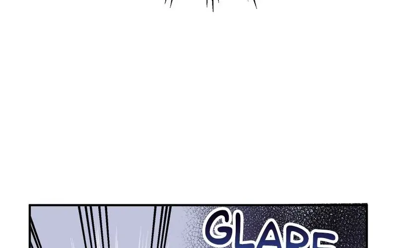 I Woke Up As a Notorious Troublemaker! Chapter 2 page 58 - 