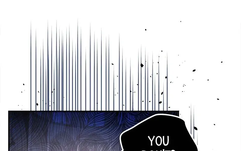 I Woke Up As a Notorious Troublemaker! Chapter 2 page 7 - 