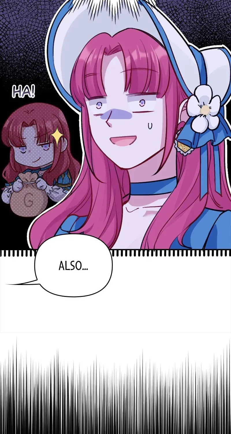 I Woke Up As a Notorious Troublemaker! Chapter 2 page 62 - 