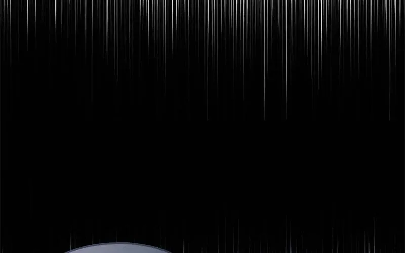 I Woke Up As a Notorious Troublemaker! Chapter 2 page 63 - 