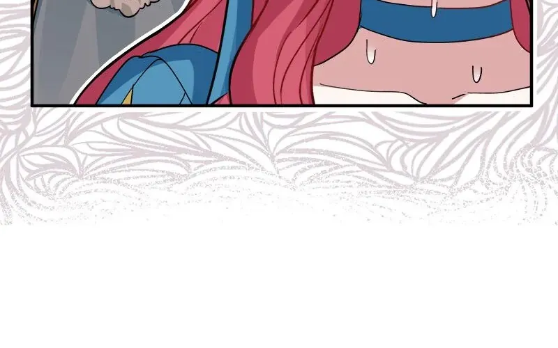 I Woke Up As a Notorious Troublemaker! Chapter 2 page 67 - 