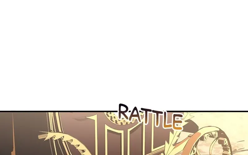 I Woke Up As a Notorious Troublemaker! Chapter 2 page 73 - 