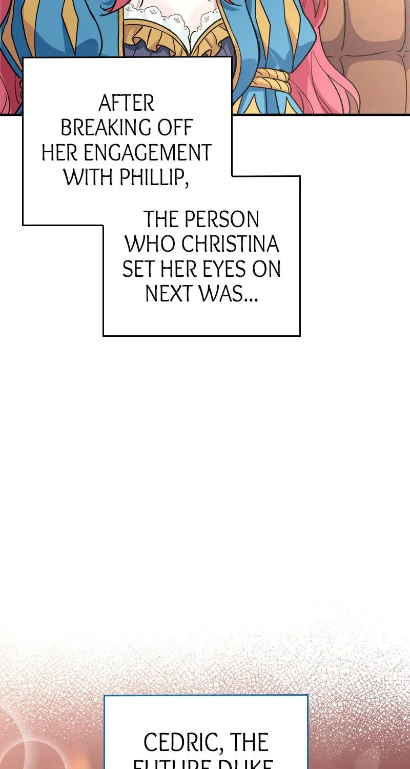 I Woke Up As a Notorious Troublemaker! Chapter 2 page 77 - 