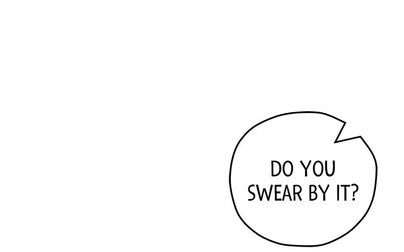 I Woke Up As a Notorious Troublemaker! Chapter 2 page 9 - 