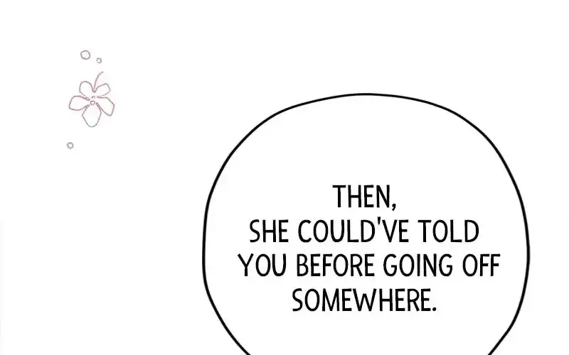 I Woke Up As a Notorious Troublemaker! Chapter 20 page 105 - 