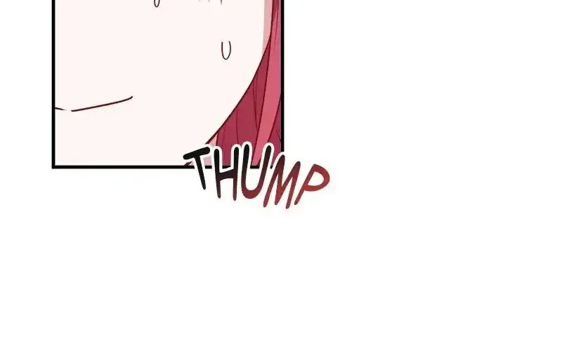 I Woke Up As a Notorious Troublemaker! Chapter 20 page 111 - 