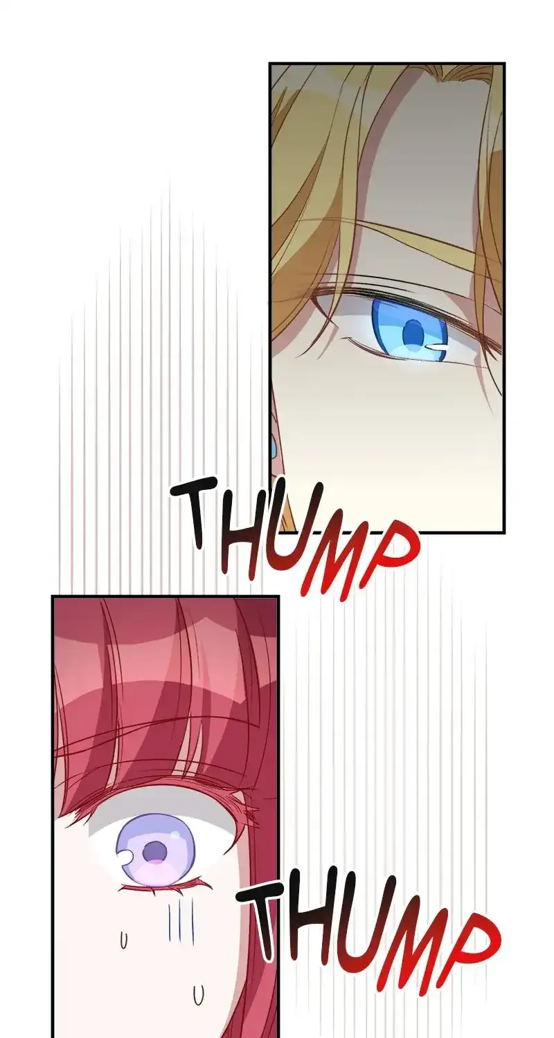 I Woke Up As a Notorious Troublemaker! Chapter 20 page 112 - 