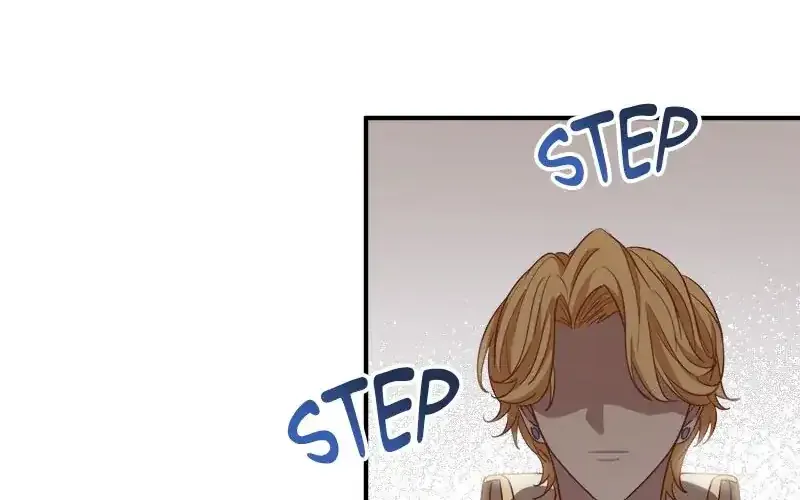 I Woke Up As a Notorious Troublemaker! Chapter 20 page 118 - 