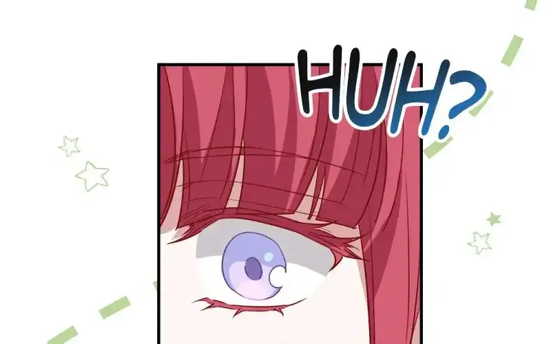 I Woke Up As a Notorious Troublemaker! Chapter 20 page 123 - 