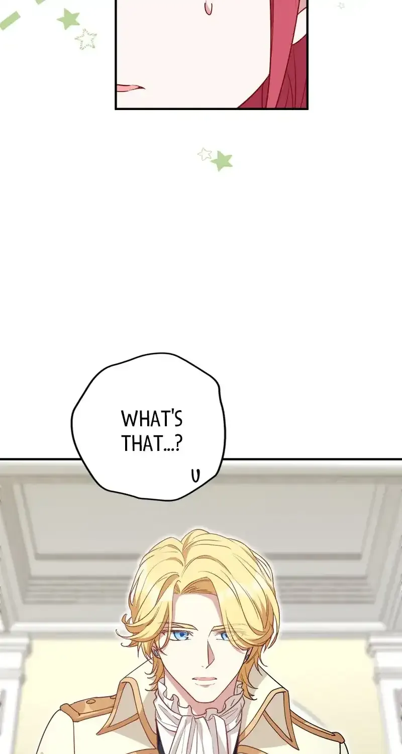 I Woke Up As a Notorious Troublemaker! Chapter 20 page 124 - 
