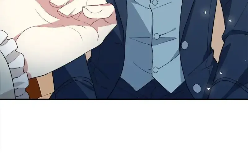 I Woke Up As a Notorious Troublemaker! Chapter 20 page 134 - 