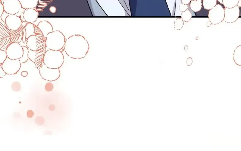 I Woke Up As a Notorious Troublemaker! Chapter 20 page 139 - 