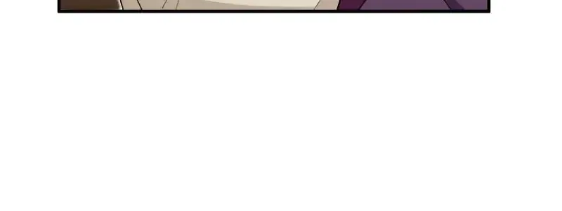 I Woke Up As a Notorious Troublemaker! Chapter 20 page 16 - 