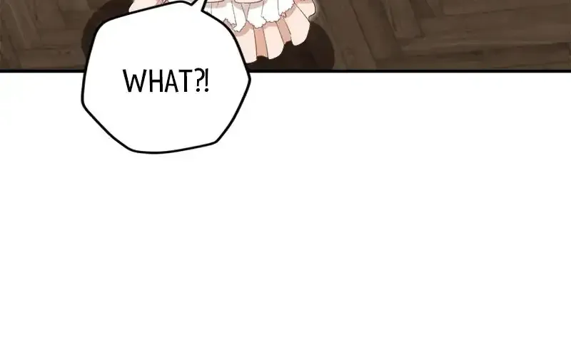 I Woke Up As a Notorious Troublemaker! Chapter 20 page 18 - 