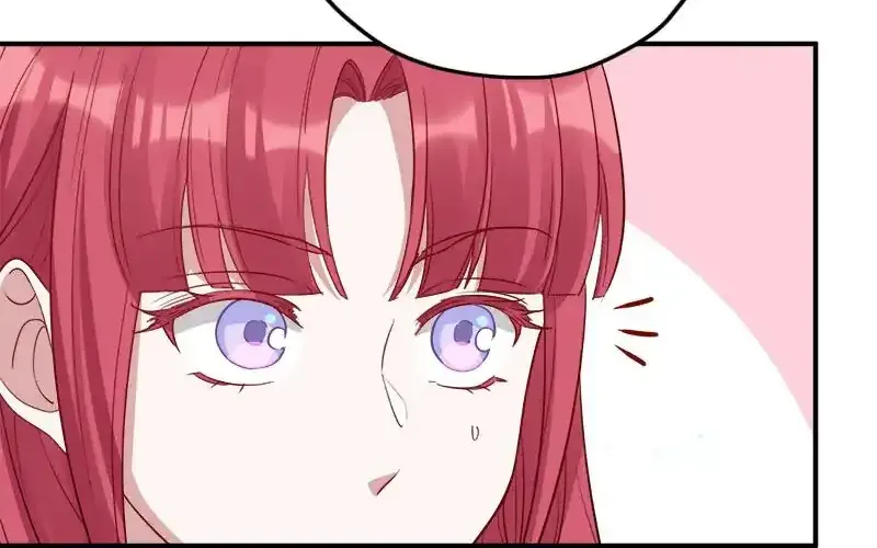 I Woke Up As a Notorious Troublemaker! Chapter 20 page 30 - 