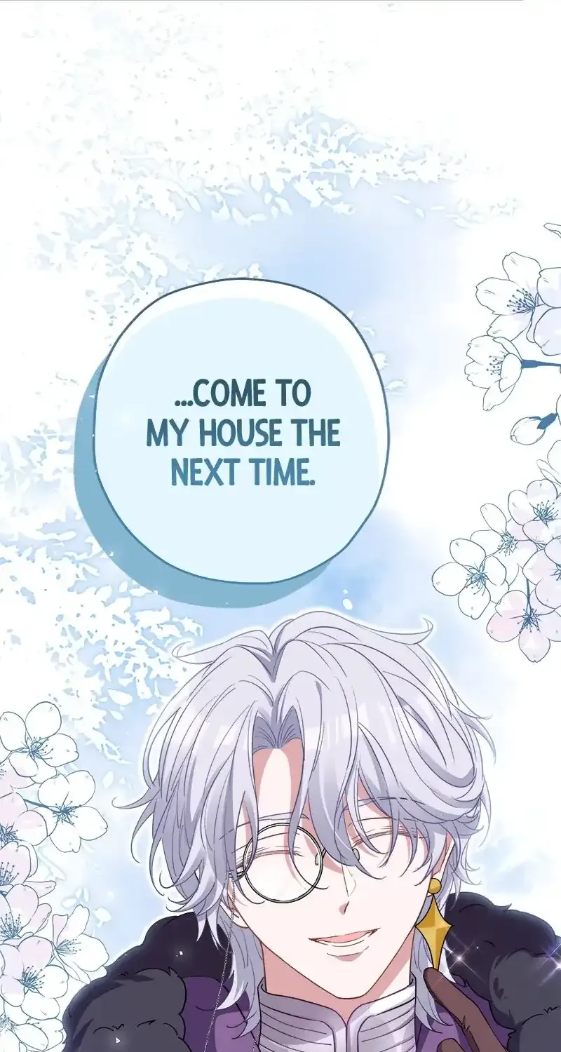 I Woke Up As a Notorious Troublemaker! Chapter 20 page 31 - 