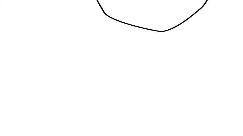 I Woke Up As a Notorious Troublemaker! Chapter 20 page 35 - 