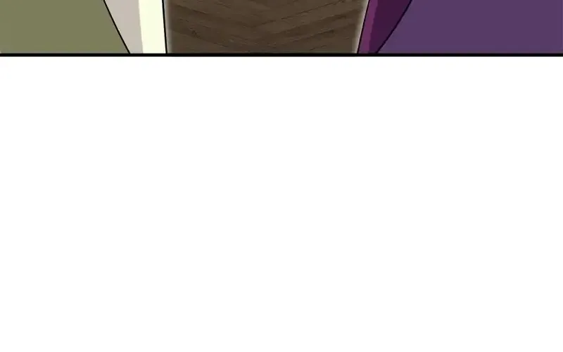 I Woke Up As a Notorious Troublemaker! Chapter 20 page 49 - 