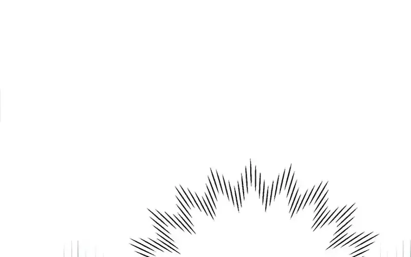 I Woke Up As a Notorious Troublemaker! Chapter 20 page 58 - 