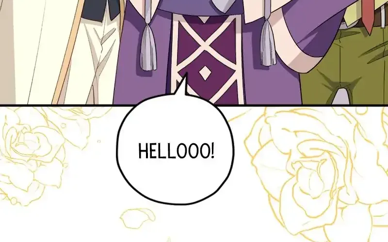 I Woke Up As a Notorious Troublemaker! Chapter 20 page 7 - 