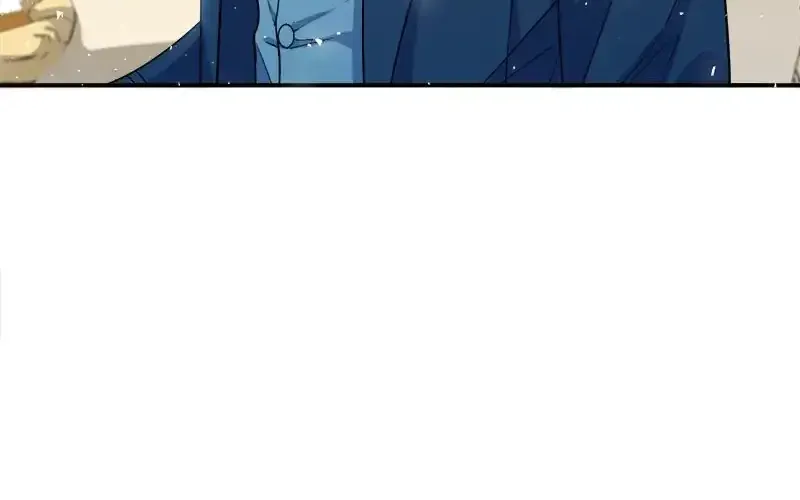 I Woke Up As a Notorious Troublemaker! Chapter 20 page 76 - 