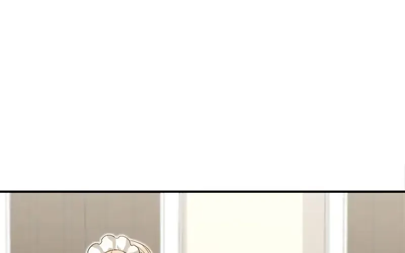 I Woke Up As a Notorious Troublemaker! Chapter 20 page 80 - 