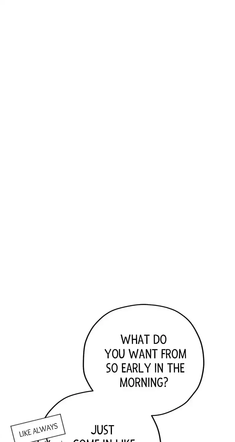 I Woke Up As a Notorious Troublemaker! Chapter 20 page 9 - 