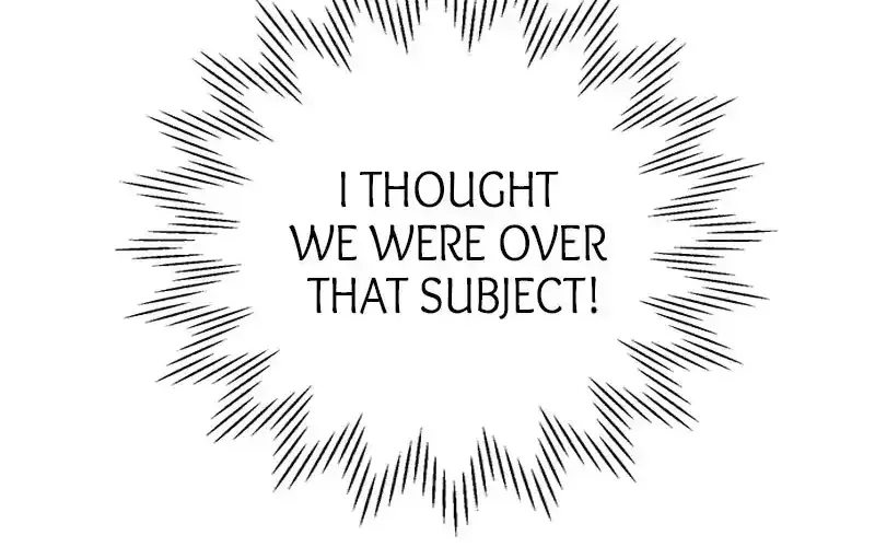 I Woke Up As a Notorious Troublemaker! Chapter 20 page 91 - 