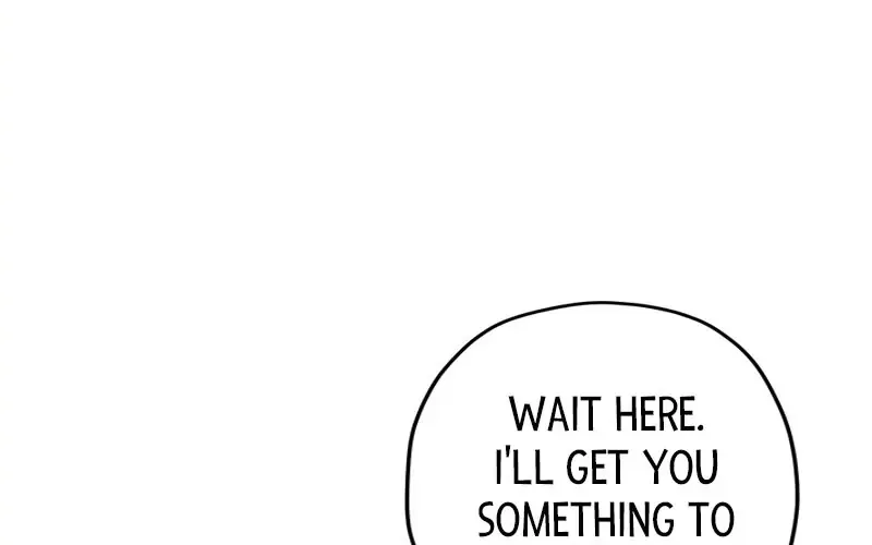 I Woke Up As a Notorious Troublemaker! Chapter 21 page 104 - 