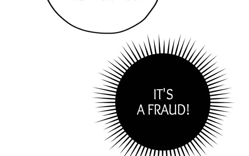 I Woke Up As a Notorious Troublemaker! Chapter 21 page 116 - 