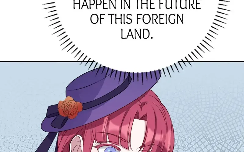 I Woke Up As a Notorious Troublemaker! Chapter 21 page 124 - 