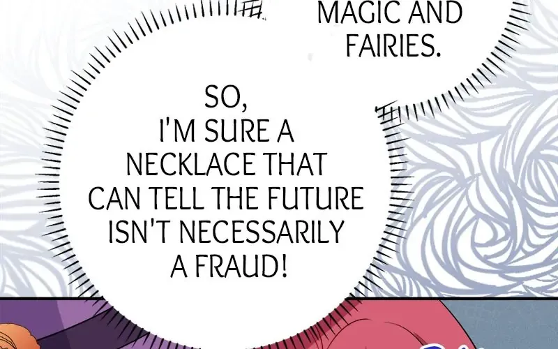 I Woke Up As a Notorious Troublemaker! Chapter 21 page 126 - 